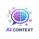AI Context Health Manager